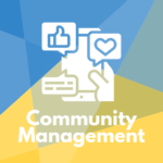 Community_Management