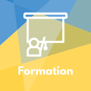 Formation_Adobe_Wordpress