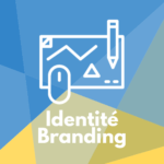 Identite_branding