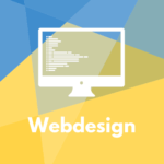 Webdesign_site_internet